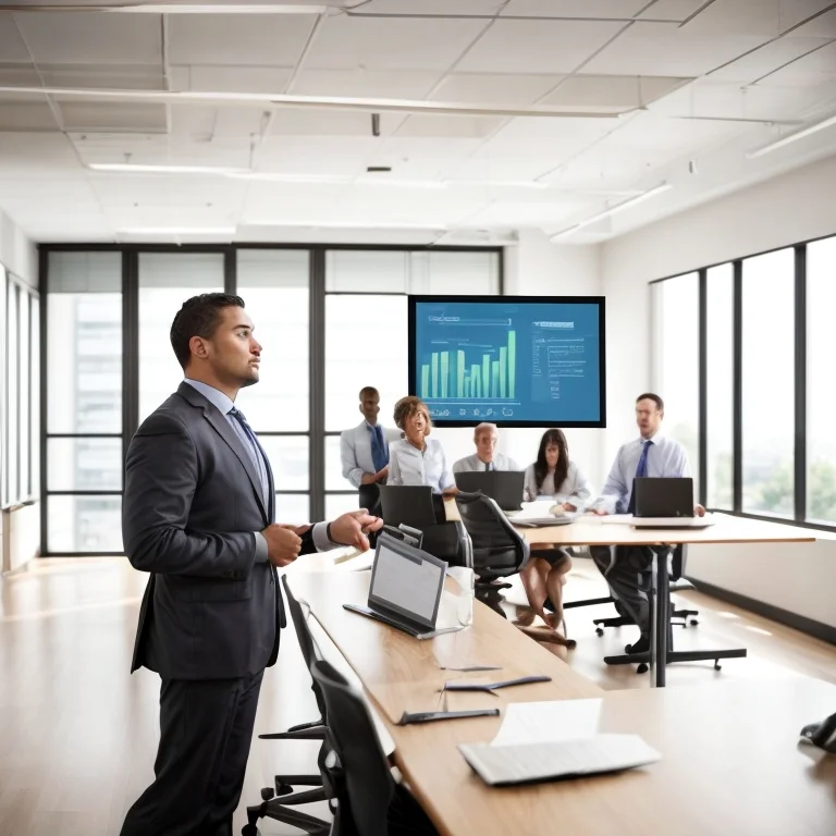 Featured content image